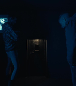 Another_End_6338.jpg