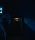 Another_End_6341.jpg