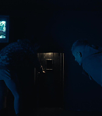 Another_End_6342.jpg