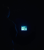 Another_End_6352.jpg