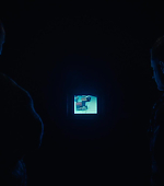 Another_End_6356.jpg