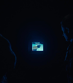 Another_End_6358.jpg