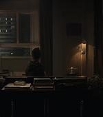 Filename=Another_End_6705.jpg
Filesize=95KiB
Dimensions=1920x1016
Date added=Jun 05, 2026 Another_End_6705.jpg