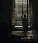 Filename=Another_End_7142.jpg
Filesize=84KiB
Dimensions=1920x1016
Date added=Jun 05, 2026 Another_End_7142.jpg