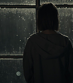 Filename=Another_End_7180.jpg
Filesize=106KiB
Dimensions=1920x1016
Date added=Jun 05, 2026 Another_End_7180.jpg