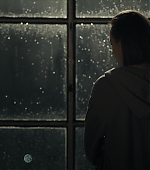 Filename=Another_End_7188.jpg
Filesize=110KiB
Dimensions=1920x1016
Date added=Jun 05, 2026 Another_End_7188.jpg