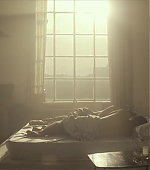 Another_End_7584.jpg