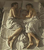 Another_End_7591.jpg