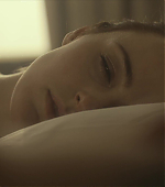 Another_End_7619.jpg